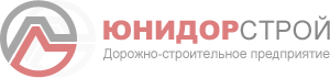 Асфальтирование в Киеве и Киевской области